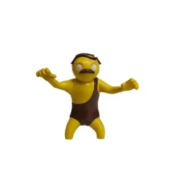 BIZAK Pack 1 figura Gang Beasts