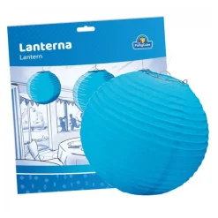 TOYS "R" US Pack 3 lámparas linterna azules