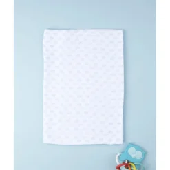 Prenatal Pack 2 Muselinas Niño