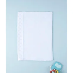 Prenatal Pack 2 Muselinas Niño