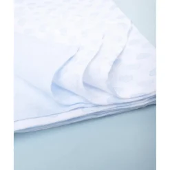 Prenatal Pack 2 Muselinas Niño