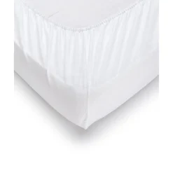 Prenatal Pack 2 sábanas bajeras para cama* Ropa De Cama·Sábanas Y Mantas|Recién Nacido·Ropa De Cama