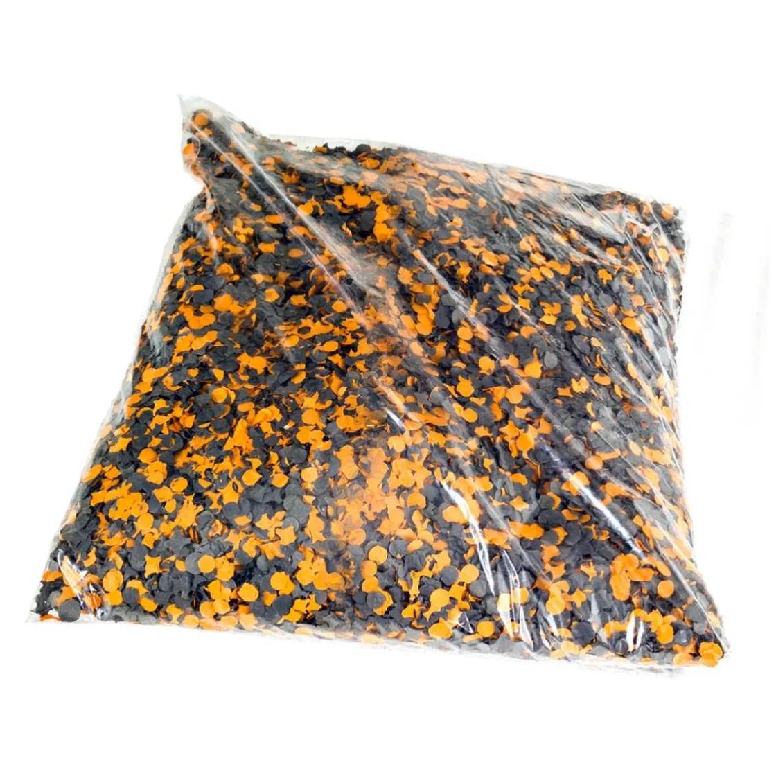 TOYS "R" US Pack confeti 400 gramos* Disfraces|Halloween