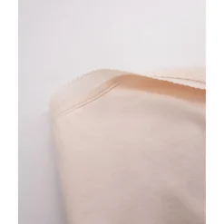 Prenatal Pack de 2 bragas altas premamá color crema