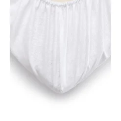 Prenatal Pack de 2 sábanas bajeras ajustables para cochecito* Ropa De Cama·Sábanas Y Mantas|Recién Nacido·Ropa De Cama