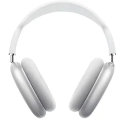 KLACK EUROPE Pack Smartwatch 9 Max + Auriculares Pro Rosa/Blanco