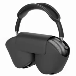 KLACK EUROPE Pack Smartwatch 9 Max + Auriculares Pro Negro