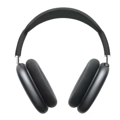 KLACK EUROPE Pack Smartwatch 9 Max + Auriculares Pro Negro