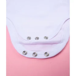 Prenatal Pack x2 camiseta de tirantes de tirante estrecho* Descanso Y Ropa Interior·Bebé 3-36 Meses