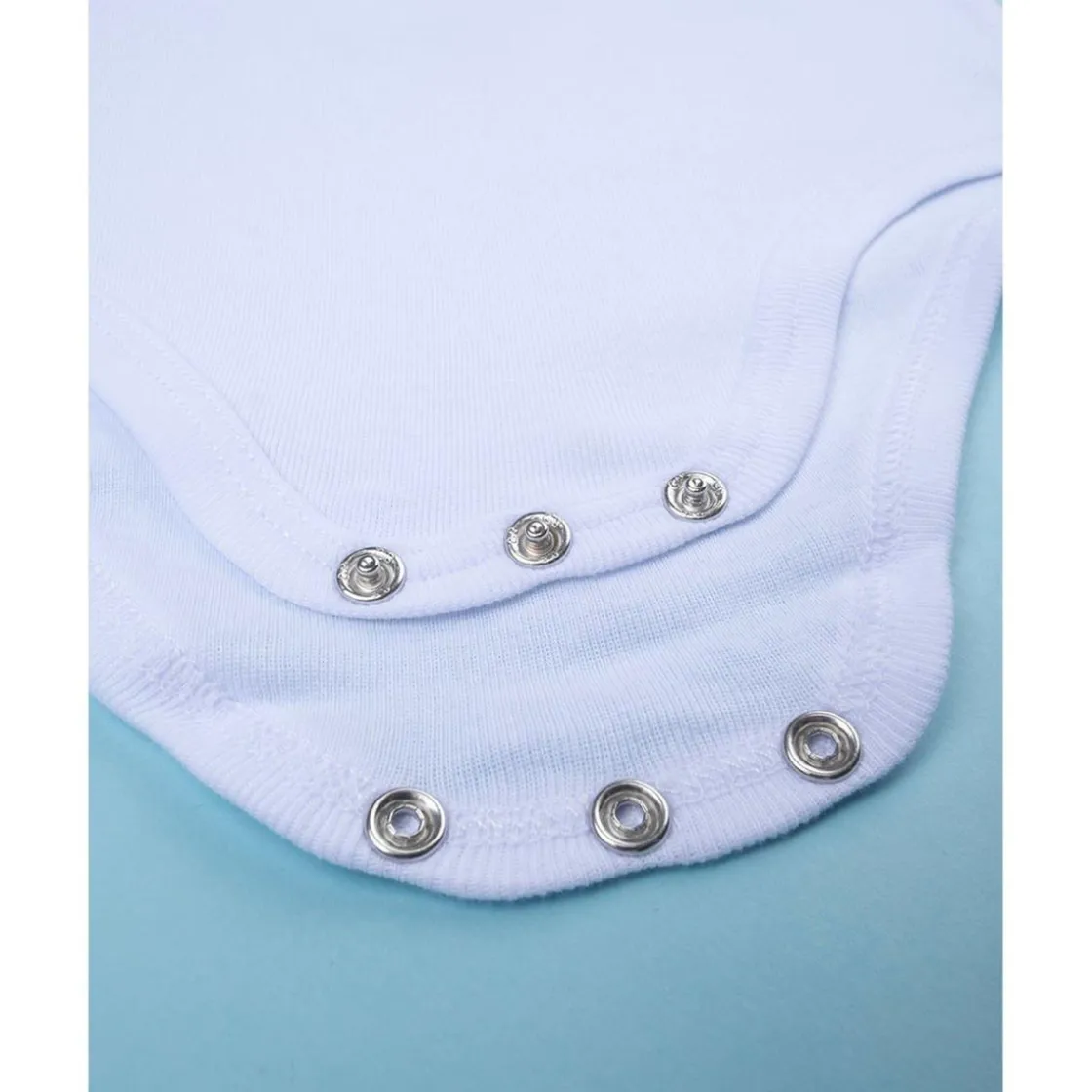 Prenatal Pack x2 camiseta de tirantes cuerpo