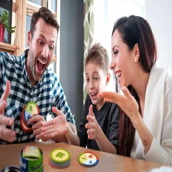 WORLD BRANDS Palabrea