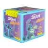 PANINI - Caja 50 sobres Stitch 2025