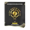 PANINI - Álbum FIFA Club World Cup 2025* Coleccionables Y Mini Mundos