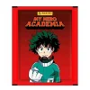 PANINI - Sobre cromos My hero academia (Varios modelos)* Coleccionables Y Mini Mundos