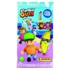PANINI - Sobres Stumble Guys (Varios modelos) ㅤ* Coleccionables Y Mini Mundos