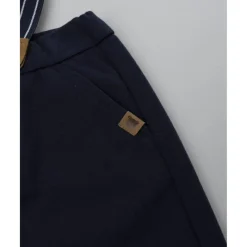 Prenatal Pantalón bebé azul con tirantes* Bebé Niño 3-36 Meses·Vaqueros, Pantalones Y Petos|Niño·Bebé Niño 3-36 Meses