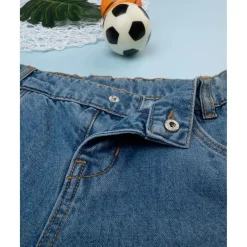 Prenatal Pantalón denim niño* Niño 2-10 Años·Vaqueros, Pantalones Y Petos|Niño·Niño 2-10 Años