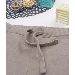 Prenatal Pantalón largo niño marrón* Niño 2-10 Años·Vaqueros, Pantalones Y Petos|Niño·Niño 2-10 Años