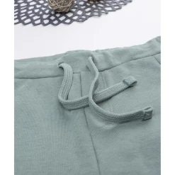 Prenatal Pantalón largo niño verde* Niño 2-10 Años·Vaqueros, Pantalones Y Petos|Niño·Niño 2-10 Años