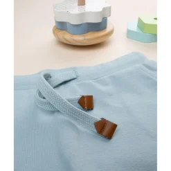 Prenatal Pantalón niño azul* Recién Nacido·Ropa Y Accesorios|Ropa Y Accesorios·Pantalones Y Petos