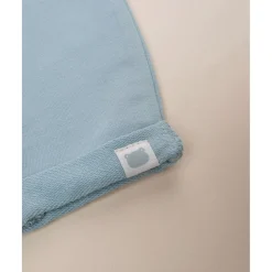 Prenatal Pantalón niño azul* Recién Nacido·Ropa Y Accesorios|Ropa Y Accesorios·Pantalones Y Petos