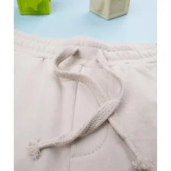 Prenatal Pantalón niño beige con bolsillos* Niño 2-10 Años·Vaqueros, Pantalones Y Petos|Niño·Niño 2-10 Años
