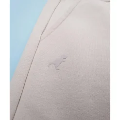 Prenatal Pantalón niño beige con bolsillos* Niño 2-10 Años·Vaqueros, Pantalones Y Petos|Niño·Niño 2-10 Años