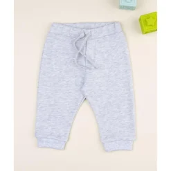 Prenatal Pantalón niño gris* Bebé Niño 3-36 Meses·Vaqueros, Pantalones Y Petos|Niño·Bebé Niño 3-36 Meses