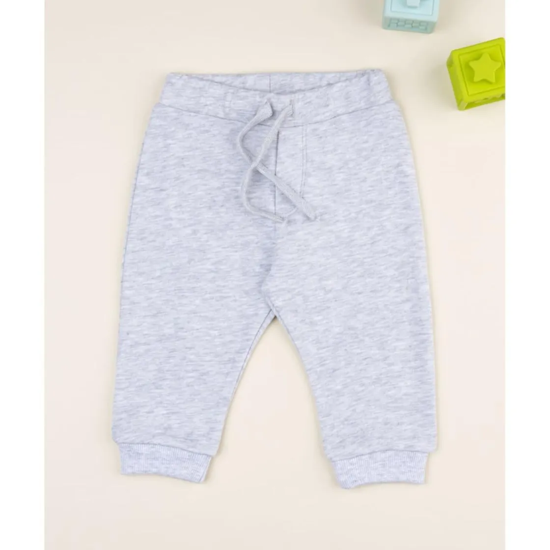 Prenatal Pantalón niño gris* Bebé Niño 3-36 Meses·Vaqueros, Pantalones Y Petos|Niño·Bebé Niño 3-36 Meses