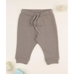 Prenatal Pantalón niño marrón* Bebé Niño 3-36 Meses·Vaqueros, Pantalones Y Petos|Niño·Bebé Niño 3-36 Meses