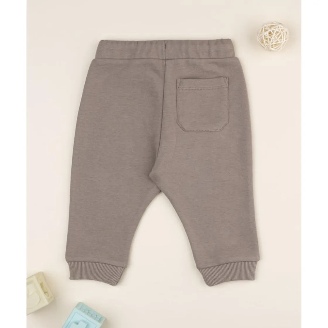 Prenatal Pantalón niño marrón* Bebé Niño 3-36 Meses·Vaqueros, Pantalones Y Petos|Niño·Bebé Niño 3-36 Meses