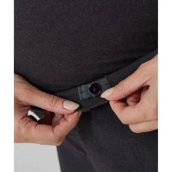 Prenatal Pantalón premamá gris oscuro* Premamá·Moda|Moda·Pantalones, Faldas Y Leggins