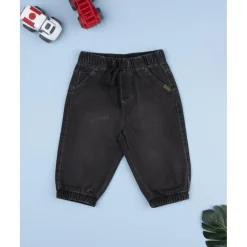 Prenatal Pantalón vaquero gris para niño* Bebé Niño 3-36 Meses·Vaqueros, Pantalones Y Petos|Niño·Bebé Niño 3-36 Meses