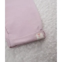 Prenatal Pantalones niña rosa