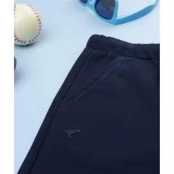 Prenatal Pantalones niño azul* Niño 2-10 Años·Vaqueros, Pantalones Y Petos|Niño·Niño 2-10 Años