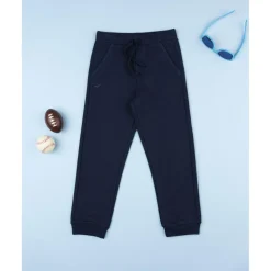 Prenatal Pantalones niño azul* Niño 2-10 Años·Vaqueros, Pantalones Y Petos|Niño·Niño 2-10 Años
