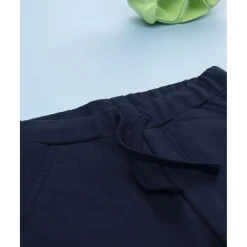 Prenatal Pantalones niño azul estampado relieve* Niño 2-10 Años·Vaqueros, Pantalones Y Petos|Niño·Niño 2-10 Años