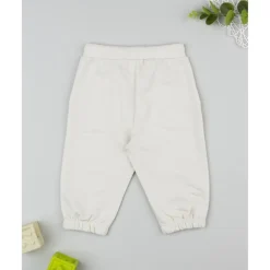 Prenatal Pantalones niño beige estampado relieve* Niño·Bebé Niño 3-36 Meses|Bebé Niño 3-36 Meses·Vaqueros, Pantalones Y Petos