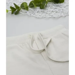 Prenatal Pantalones niño beige estampado relieve* Niño·Bebé Niño 3-36 Meses|Bebé Niño 3-36 Meses·Vaqueros, Pantalones Y Petos