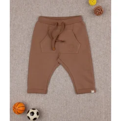 Prenatal Pantalones niño marrones* Bebé Niño 3-36 Meses·Vaqueros, Pantalones Y Petos|Niño·Bebé Niño 3-36 Meses