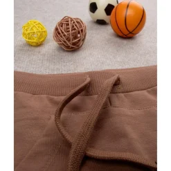 Prenatal Pantalones niño marrones* Bebé Niño 3-36 Meses·Vaqueros, Pantalones Y Petos|Niño·Bebé Niño 3-36 Meses