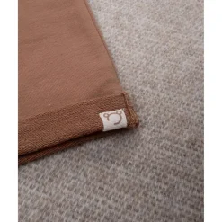 Prenatal Pantalones niño marrones* Bebé Niño 3-36 Meses·Vaqueros, Pantalones Y Petos|Niño·Bebé Niño 3-36 Meses