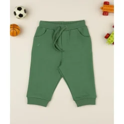 Prenatal Pantalones niño verde* Bebé Niño 3-36 Meses·Vaqueros, Pantalones Y Petos|Niño·Bebé Niño 3-36 Meses