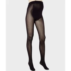 Prenatal Pantimedias de microfibra 200 DEN negro* Moda·Calcetines Y Medias|Premamá·Moda