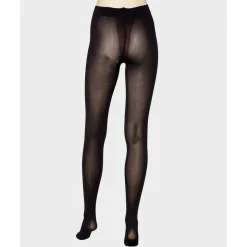 Prenatal Pantimedias de microfibra 200 DEN negro* Moda·Calcetines Y Medias|Premamá·Moda