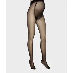 Prenatal Pantimedias multifibra 20 DEN negro* Premamá·Moda|Premamá·Íntimo Y Noche