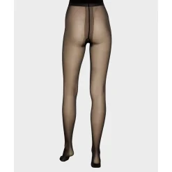 Prenatal Pantimedias multifibra 20 DEN negro* Premamá·Moda|Premamá·Íntimo Y Noche