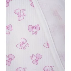 Prenatal Paño de gasa doble unisex* Ropa De Cama·Sábanas Y Mantas|Recién Nacido·Ropa De Cama