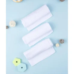 Prenatal Paño de gasa doble unisex* Recién Nacido·Ropa Y Accesorios|Ropa Y Accesorios·Accesorios