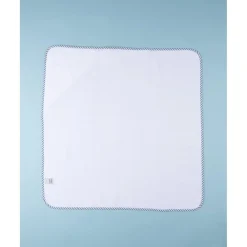 Prenatal Paño de rizo "Mickey Mouse"* Recién Nacido·Ropa Y Accesorios|Ropa Y Accesorios·Bañadores, Toallas Y Albornoces